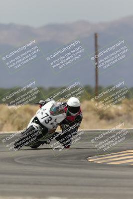 media/Apr-18-2025-CVMA Friday Practice (Fri) [[88baa45499]]/Racer 4-Trackday/Session 5 (Turn 16)/